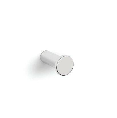 Крючок Langberger Accessories 70131A одинарный