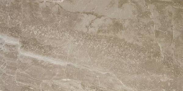 Керамогранит Pamesa Marbles Kashmir Taupe Leviglass 30x60