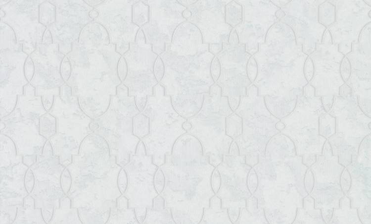 Обои Cassanie Florence 99533