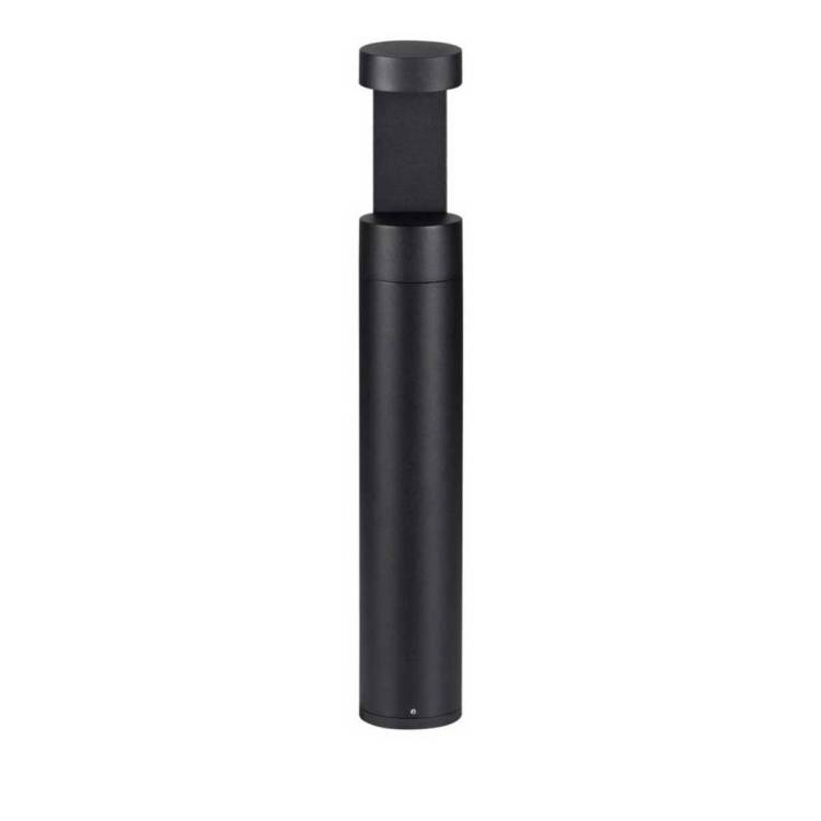 Уличный светильник Odeon Light Tion 6657/10GL