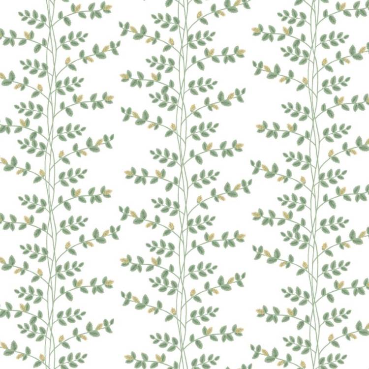 Обои York Collection Rifle Paper Co 3rd Edition RF7424