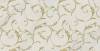 Декор Atlas Concorde Russia Allure 600080000391 Gioia Empire/Аллюр Джойя Эмпайр 40x80