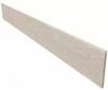 Плинтус Estima Tramontana 67354 Skirting/TN00_NR/7x60 неполированный 7x60