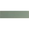 Керамическая плитка Dna Tiles Match Sage Gloss 6.25x25