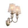 Бра ST Luce Grazia SL185.301.02 фото 3