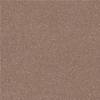 Керамогранит Maimoon Full Body Bourbone Matt 60х60