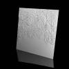 Дизайнерская панель Artpole SPN6-5 Florianna-5 60x5.2x60