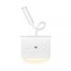 Бра iLedex Support 7031C WH фото 2