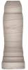 Угол Kerama Marazzi Монтиони SG5113/AGE внешний миндальный матовый 8x2.9 фото 2