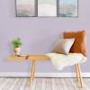 Стеклообои Wellton Decor Физалис WD783 фото 2