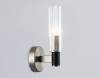 Настенный светильник Ambrella light High Light LH55507 фото 3