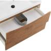 Тумба с раковиной BelBagno Marino 80 rovere nature фото 13