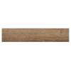 SPC Ламинат Cronafloor Herringbone 4.5/42 4V ZH-82012-2 Дуб Тулуза 640x128 фото 6