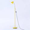 Торшер Ambrella light Traditional TR97659 фото 2