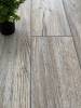 SPC Ламинат Icon Floor Aquamarine 4.5/43 4V AQ-14 Дуб Дрейк 1220x183 фото 5