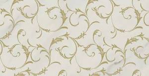 Декор Atlas Concorde Russia Allure 600080000391 Gioia Empire/Аллюр Джойя Эмпайр 40x80