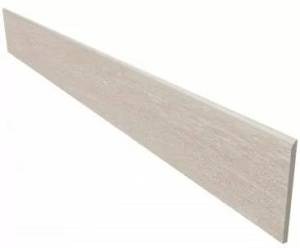 Плинтус Estima Tramontana 67354 Skirting/TN00_NR/7x60 неполированный 7x60