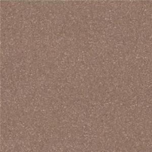 Керамогранит Maimoon Full Body Bourbone Matt 60х60
