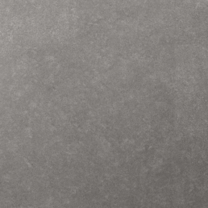 Обои Bernardo Bartalucci Concept 106 84279-20