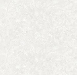 Обои Victoria Stenova Leonardo 589461