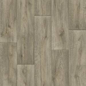 Линолеум Tarkett Gladiator Miller 3 (рулон: 2.5x20=50 м2)
