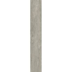 Керамогранит Rondine Group RHS Amarcord J85265 Wood Piombo 15x100