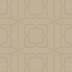 Обои Architector Monticello PV00238