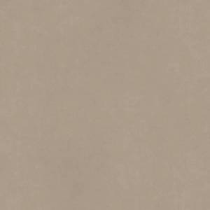 Керамогранит Estima Cave 68955 CA00/NS_R9/60x60x10R/GW неполированный 60x60