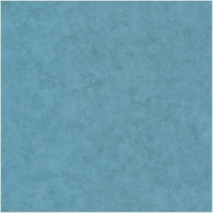 Обои Caselio Beton 101486123