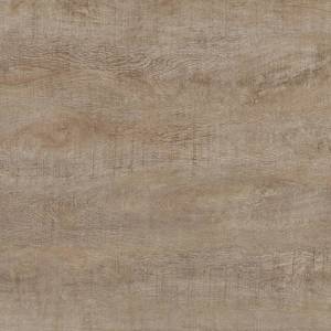 Керамогранит LeeDo Rosewood Palissandro Salice матовый 60x60