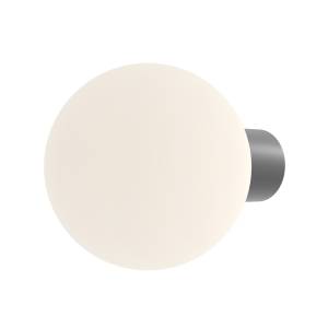Бра Outdoor O598WL-01GR1