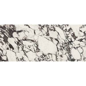 Керамогранит Ape Ceramica Medicela Marble A040176 Honed Rect 120x278