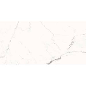 Керамогранит Maimoon Satin Base 1011 60x120