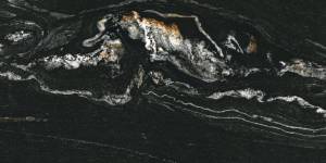 Керамогранит Navarti Leeds Negro 60x120