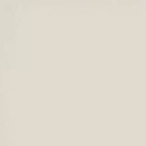 Керамогранит Estima Rainbow 23920 RW01/NS_R9/30x30x8N/UC Ivory 30x30