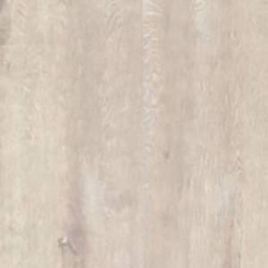 Ламинат Clix Floor Plus 8/32 CXP092 Дуб Водяной 1200x190