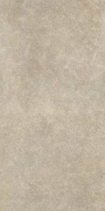 Керамогранит Fondovalle Background Cream matt 60x120