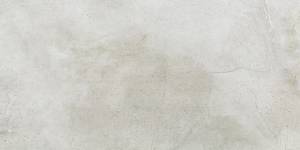 Керамогранит Realistik Maxstone 5214 Silver Mat 60x120