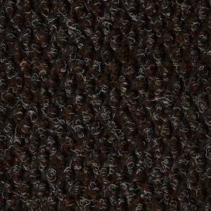 Ковролин Bonkeel Newland Brown 4 м (резка)
