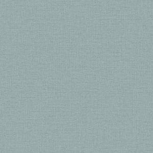 Обои Alessandro Allori Giorgio 1008-11