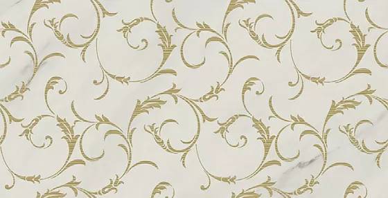 Декор Atlas Concorde Russia Allure 600080000391 Gioia Empire/Аллюр Джойя Эмпайр 40x80