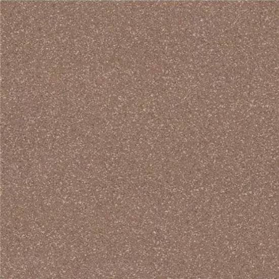 Керамогранит Maimoon Full Body Bourbone Matt 60х60
