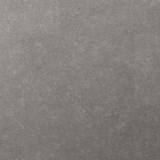 Обои Bernardo Bartalucci Concept 106 84279-20