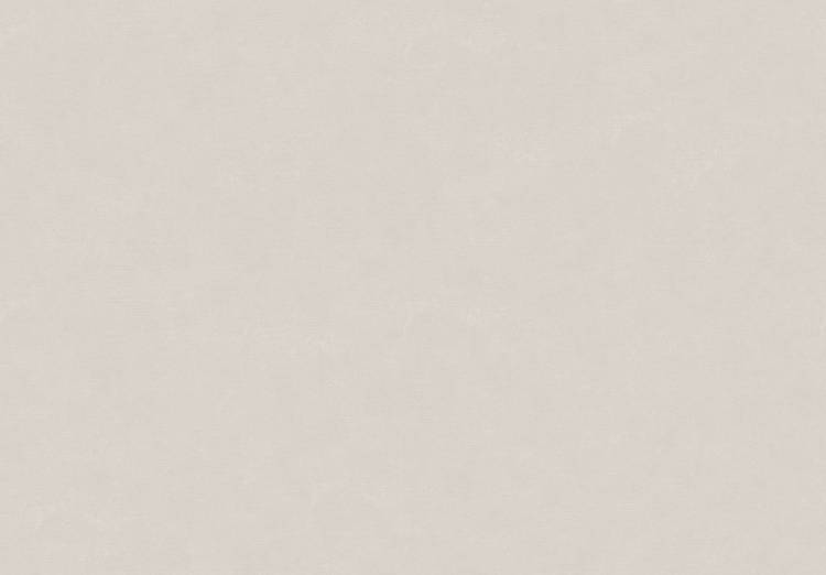 Обои Marburg The New Bombay Design Edition 30169