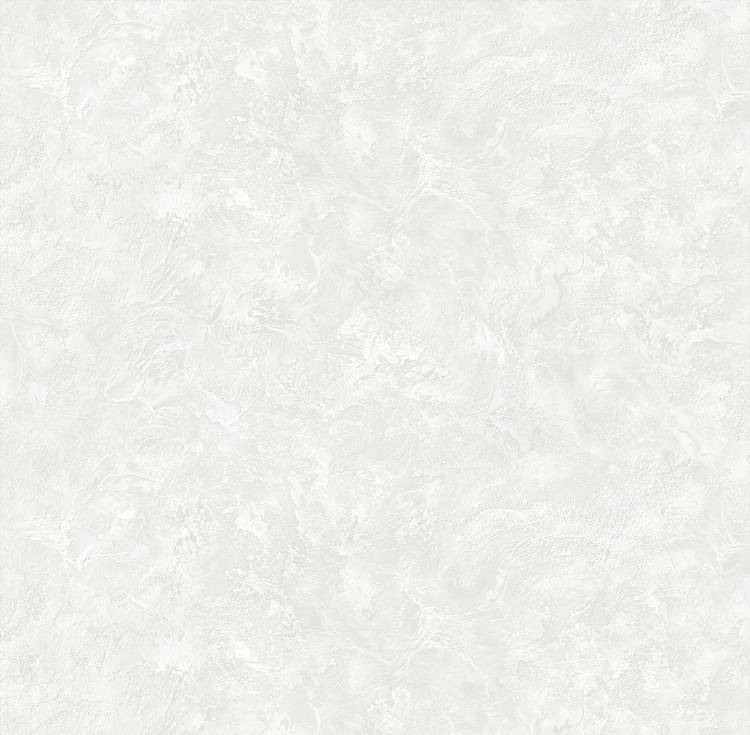 Обои Victoria Stenova Leonardo 589461