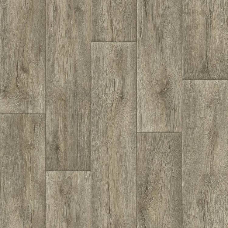 Линолеум Tarkett Gladiator Miller 3 (рулон: 2.5x20=50 м2)