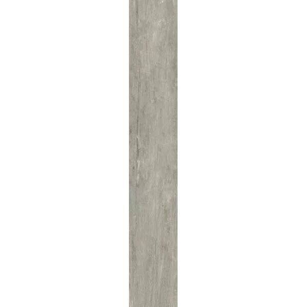 Керамогранит Rondine Group RHS Amarcord J85265 Wood Piombo 15x100