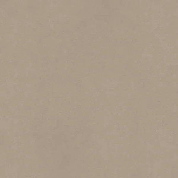 Керамогранит Estima Cave 68955 CA00/NS_R9/60x60x10R/GW неполированный 60x60