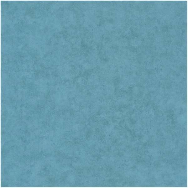 Обои Caselio Beton 101486123
