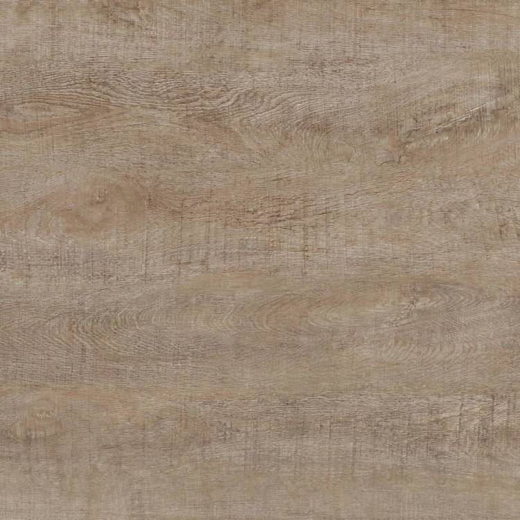 Керамогранит LeeDo Rosewood Palissandro Salice матовый 60x60